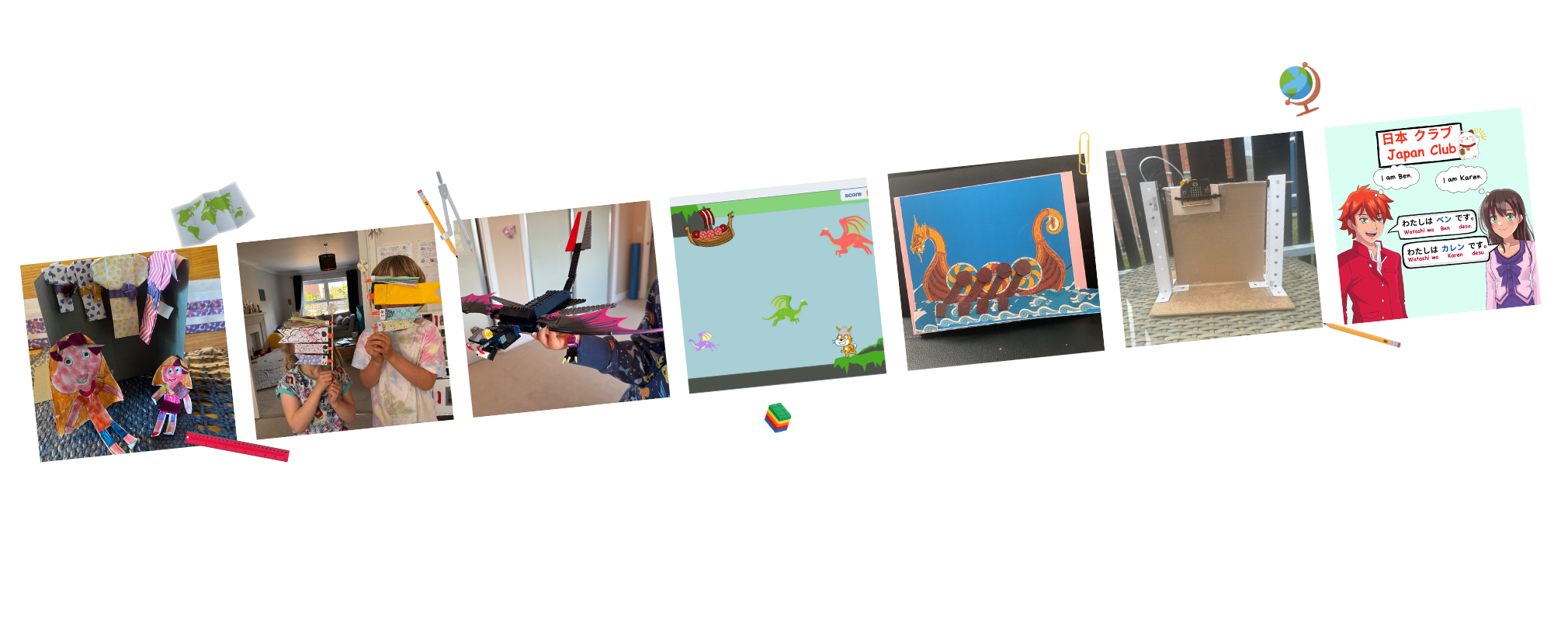 Story STEAM Banner (2020 x 800 px)