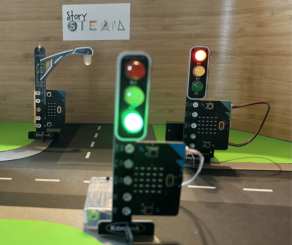 microbit (6)